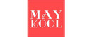 MAYKOOL Int'l Group.LLC brand logo for reviews of online shopping for Fashion products