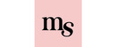 Melodysusie brand logo for reviews of online shopping for Fashion products