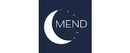 Mend brand logo for reviews of online shopping for Home and Garden products