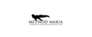 Method Makia brand logo for reviews of diet & health products