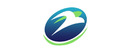 Metrpolitan Movers brand logo for reviews of House & Garden