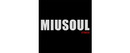 Miusoul brand logo for reviews of online shopping for Sport & Outdoor products