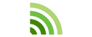 MobileHelp brand logo for reviews 