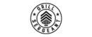 Moller Global brand logo for reviews 