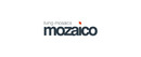 Mozaico brand logo for reviews of online shopping for Sport & Outdoor products