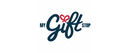 My Gift Stop brand logo for reviews of Gift shops