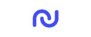 Nebula Genomics brand logo for reviews of Software Solutions