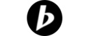 New Bee brand logo for reviews of online shopping for Electronics products
