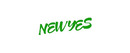 NEWYES brand logo for reviews of online shopping for Office, Hobby & Party Supplies products