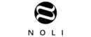 Noli Yoga brand logo for reviews of online shopping for Fashion products