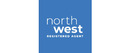 Northwest Registered Agent brand logo for reviews of Other Goods & Services