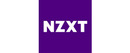 NZXT brand logo for reviews of online shopping for Sport & Outdoor products