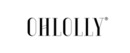 Ohlolly brand logo for reviews of online shopping for Personal care products