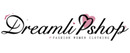 Orderplus brand logo for reviews of online shopping for Fashion products