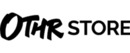 OTHRStore brand logo for reviews of diet & health products