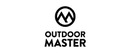 OUTDOOR PRODUCT CORPORATION LIMITED brand logo for reviews of online shopping for Sport & Outdoor products