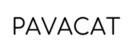 Pavacat brand logo for reviews of online shopping for Fashion products