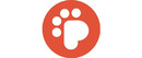 PawPrint brand logo for reviews of Good Causes
