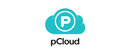 PCloud brand logo for reviews of Other Good Services