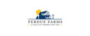 Perdue Farms brand logo for reviews of food and drink products