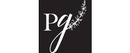 Perfumes Guru brand logo for reviews of online shopping for Fashion products