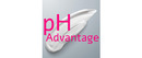 PH Advantage, LLC brand logo for reviews of online shopping for Fashion products