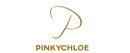 Pinky Chloe brand logo for reviews of online shopping for Fashion products