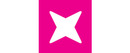 PixyPics.com brand logo for reviews 