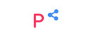 Postoplan brand logo for reviews of Workspace Office Jobs B2B