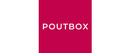 Poutbox brand logo for reviews of diet & health products