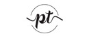 Prestarrs brand logo for reviews of online shopping for Fashion products