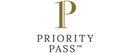 Priority Pass, Inc. brand logo for reviews 