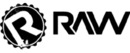Raw Nutrition brand logo for reviews of diet & health products