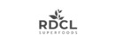 RDCL Superfoods brand logo for reviews of diet & health products