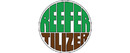 Reefertilizer brand logo for reviews of online shopping for Home and Garden products