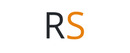 ResumeSpice brand logo for reviews of Workspace Office Jobs B2B