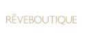 ReveBoutique brand logo for reviews of online shopping for Fashion products