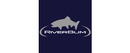 RiverBum Inc brand logo for reviews of online shopping for Sport & Outdoor products