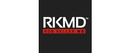 RobKellerMD brand logo for reviews of diet & health products