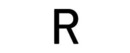Roztayger brand logo for reviews of online shopping for Fashion products