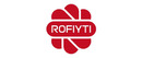 Rofiyti brand logo for reviews of online shopping for Adult shops products