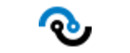 SafeTracks™ brand logo for reviews 