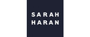 Sarah Haran brand logo for reviews of online shopping for Fashion products