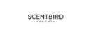 Scentbird brand logo for reviews of Postal Services