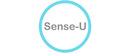 Sense-U Baby brand logo for reviews of online shopping for Electronics products