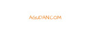 Shenzhen RZLO Technology Co., Ltd. brand logo for reviews of online shopping for Children & Baby products
