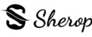 Sherop Inc brand logo for reviews of online shopping for Fashion products