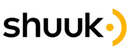 Shuuk brand logo for reviews of online shopping for Fashion products
