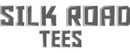 Silk Road Tees brand logo for reviews of online shopping for Fashion products