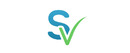 Simpliv LLC brand logo for reviews of Study and Education